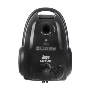 color image TLP 5131 1a1a1a 4e0f5875 d865 4a06 85f4 82fad19d55af