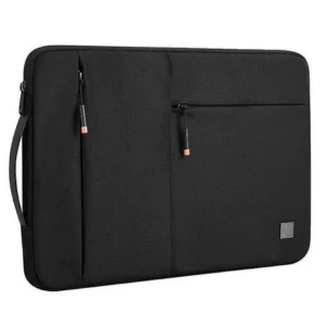 color image TLP 51608 ee1e0c7e d630 42ed b688 862f477a6d59