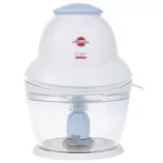 خردکن پارس خزر مدل CP-802P 1 color image TLP 5163 caeefa a2034f07 8b33 4989 b15f 5664b6e8feb5