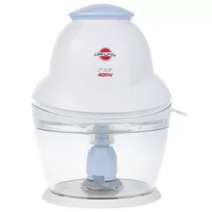 color image TLP 5163 caeefa a2034f07 8b33 4989 b15f 5664b6e8feb5