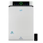 color image TLP 5170 ffffff 2fa726c4 5e3a 45d9 9927 287aaba14e5e