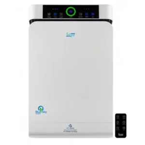 color image TLP 5170 ffffff 2fa726c4 5e3a 45d9 9927 287aaba14e5e