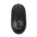 color image TLP 51732 1a1a1a bf7ccfc3 cdbe 454f 82a7 ef2ed3dd3bbb