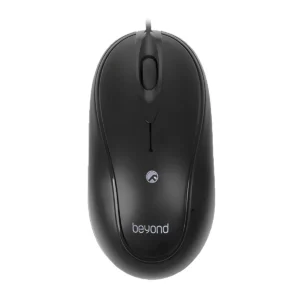 color image TLP 51732 1a1a1a bf7ccfc3 cdbe 454f 82a7 ef2ed3dd3bbb