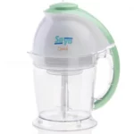 color image TLP 5173 ffee59 eb67bca9 3e16 4f17 9515 d73fcd6ee415