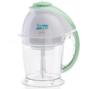 color image TLP 5173 ffee59 eb67bca9 3e16 4f17 9515 d73fcd6ee415