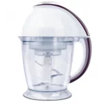 color image TLP 5174 b030b0 aa301903 a36f 4eca 8329 1f03eb9ba606