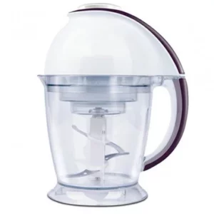 color image TLP 5174 b030b0 aa301903 a36f 4eca 8329 1f03eb9ba606