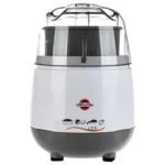 color image TLP 5179 ffffff bc75c5c2 67b4 4802 a590 d4aae08c17fc