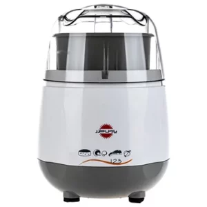 color image TLP 5179 ffffff bc75c5c2 67b4 4802 a590 d4aae08c17fc