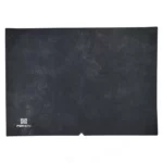 color image TLP 51926 853b6518 4734 11ef 94e0 5dc9fd964217