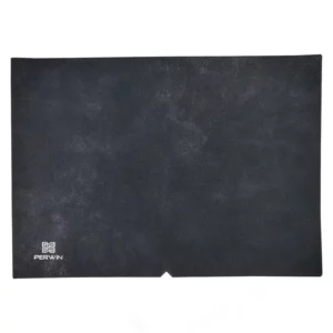 color image TLP 51926 853b6518 4734 11ef 94e0 5dc9fd964217