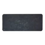 color image TLP 51931 853b654f 4734 11ef 94e0 5dc9fd964217