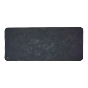 color image TLP 51931 853b654f 4734 11ef 94e0 5dc9fd964217