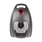 جاروبرقی پارس خزر مدل Turbo 2500WB 1 color image TLP 5194 c4c7ce f2cc9d8d fec9 4080 a038 586aac58d1b9