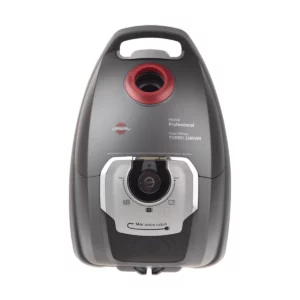 color image TLP 5194 c4c7ce f2cc9d8d fec9 4080 a038 586aac58d1b9