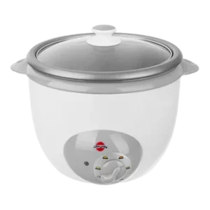 color image TLP 5208 ffffff 3df3259e 9542 48a9 b15a bbd86ffb0023