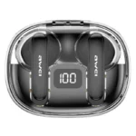 هندزفری بلوتوثی اوی مدل T86ENC 1 color image TLP 52110 ffffff 70868115 921c 4b57 b47a cf9757b8d02e