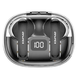 color image TLP 52110 ffffff 70868115 921c 4b57 b47a cf9757b8d02e