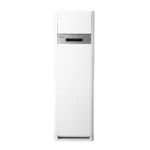 کولر گازی جی پلاس 48 هزار مدل GAC-TF48FH3 1 color image TLP 52158 ffffff 71a26348 0706 45fa b0d2 d829c0df44e4