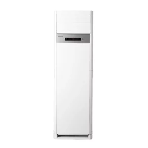 color image TLP 52158 ffffff 71a26348 0706 45fa b0d2 d829c0df44e4