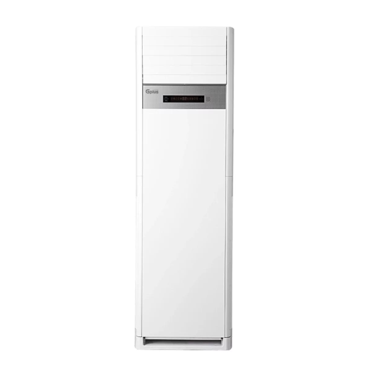 کولر گازی جی پلاس 48 هزار مدل GAC-TF48FH3 3 کولر گازی جی پلاس 48 هزار مدل GAC-TF48FH3