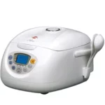 color image TLP 5219 ffffff 28e4f49f 7d3b 4180 af7e a8a90b840a8a