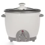 color image TLP 5233 ffffff 1fe1d06b 58c8 4c8d 82ee 48e4b145bcb5 1