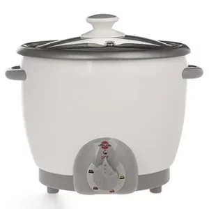 color image TLP 5233 ffffff 1fe1d06b 58c8 4c8d 82ee 48e4b145bcb5 1