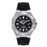 color image TLP 52585 9905c897 4bfc 11ef 94e0 5dc9fd964217