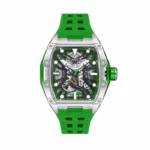 color image TLP 52588 9905c8a3 4bfc 11ef 94e0 5dc9fd964217