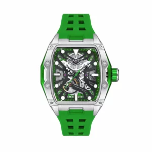 color image TLP 52588 9905c8a3 4bfc 11ef 94e0 5dc9fd964217