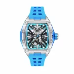 color image TLP 52589 9a1ff527 4bfc 11ef 94e0 5dc9fd964217