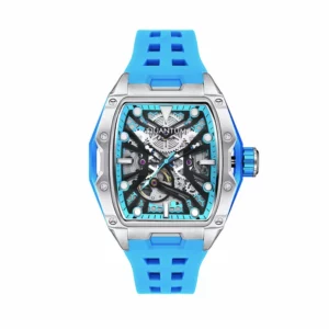 color image TLP 52589 9a1ff527 4bfc 11ef 94e0 5dc9fd964217