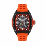 color image TLP 52590 9a1ff52b 4bfc 11ef 94e0 5dc9fd964217