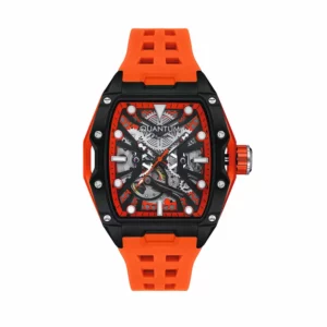 color image TLP 52590 9a1ff52b 4bfc 11ef 94e0 5dc9fd964217