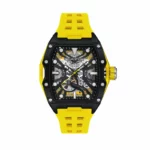 color image TLP 52591 9a1ff52f 4bfc 11ef 94e0 5dc9fd964217