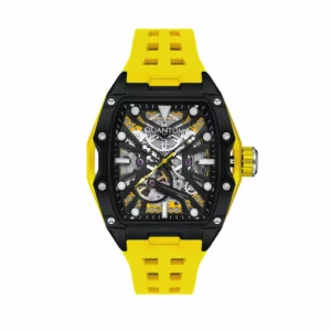 color image TLP 52591 9a1ff52f 4bfc 11ef 94e0 5dc9fd964217