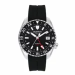 color image TLP 52592 9a1ff533 4bfc 11ef 94e0 5dc9fd964217