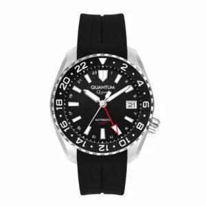 color image TLP 52592 9a1ff533 4bfc 11ef 94e0 5dc9fd964217