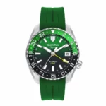 color image TLP 52593 9b47253d 4bfc 11ef 94e0 5dc9fd964217