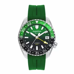 color image TLP 52593 9b47253d 4bfc 11ef 94e0 5dc9fd964217