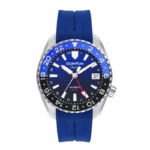 ساعت مچی مردانه کوانتوم مدل QMG1105.399 بند رابر سرمه ای 1 color image TLP 52594 9b472541 4bfc 11ef 94e0 5dc9fd964217