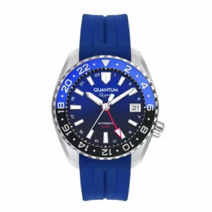 color image TLP 52594 9b472541 4bfc 11ef 94e0 5dc9fd964217