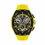 color image TLP 52596 9b472549 4bfc 11ef 94e0 5dc9fd964217