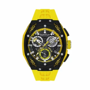 color image TLP 52596 9b472549 4bfc 11ef 94e0 5dc9fd964217