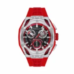 color image TLP 52598 9c747905 4bfc 11ef 94e0 5dc9fd964217