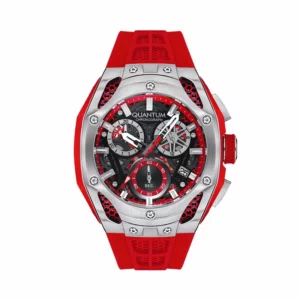 color image TLP 52598 9c747905 4bfc 11ef 94e0 5dc9fd964217