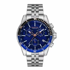 color image TLP 52599 9c747909 4bfc 11ef 94e0 5dc9fd964217