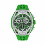 color image TLP 52600 9c74790d 4bfc 11ef 94e0 5dc9fd964217